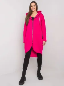 Sweatshirt-RV-BL-5775.17X-fuchsia