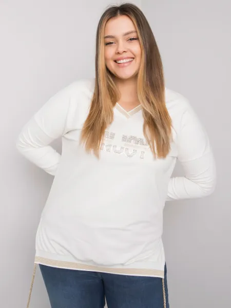 Blouse-RV-BZ-7157.87P-ecru