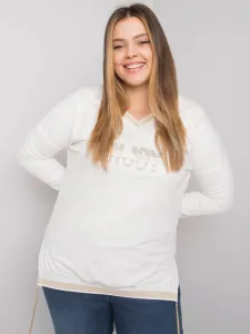 Blouse-RV-BZ-7157.87P-ecru