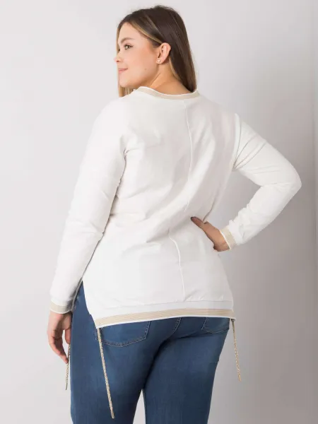 Blouse-RV-BZ-7157.87P-ecru