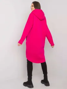 Sweatshirt-RV-BL-5775.17X-fuchsia