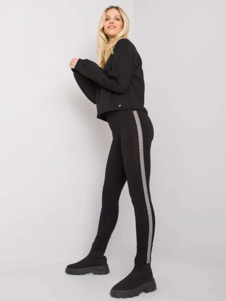Leggings-RV-LG-7374.86P-black