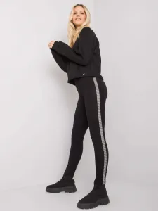 Leggings-RV-LG-7374.86P-black