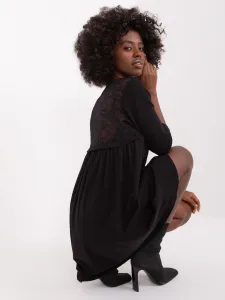 Dress-RV-SK-7321.70-black