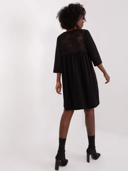 Dress-RV-SK-7321.70-black