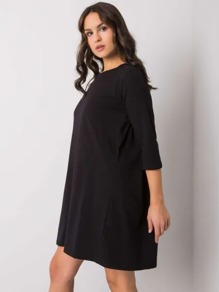 Dress-RV-SK-7321.70-black