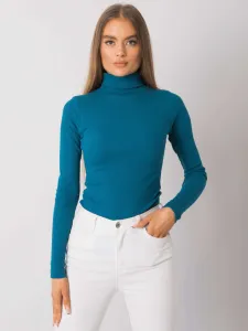 Blouse-RV-BZ-7182.01P-sea