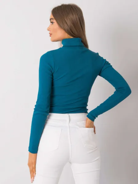 Blouse-RV-BZ-7182.01P-sea