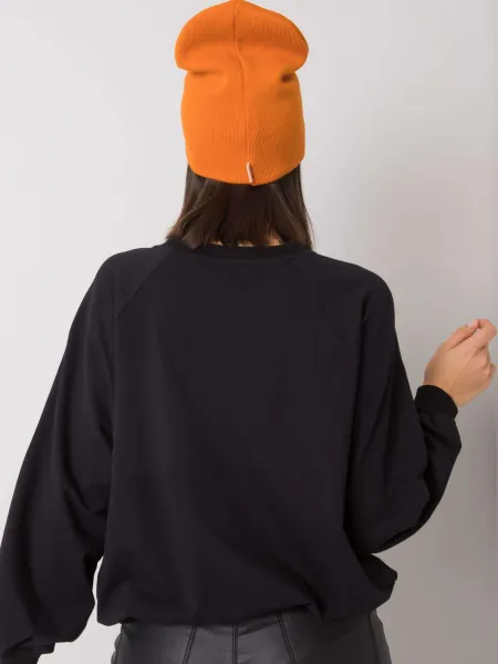 Cap-JK-CZ-28.12-orange