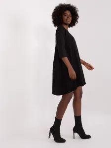 Dress-RV-SK-7321.70-black