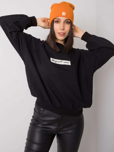 Cap-JK-CZ-28.12-orange