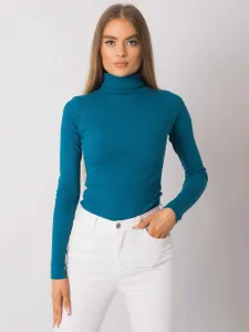 Blouse-RV-BZ-7182.01P-sea