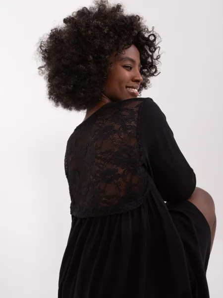 Dress-RV-SK-7321.70-black