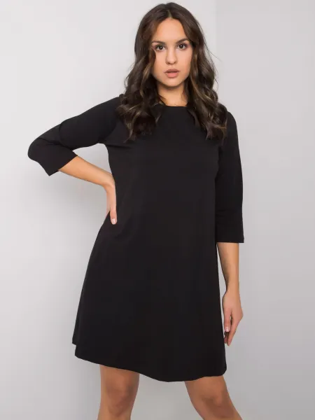 Dress-RV-SK-7321.70-black
