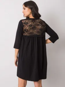 Dress-RV-SK-7321.70-black