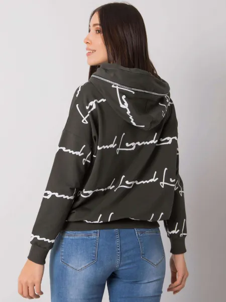 Sweatshirt-RV-BL-7127.27-dark khaki