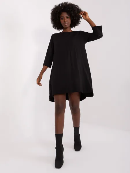 Dress-RV-SK-7321.70-black