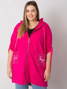 Sweatshirt-RV-BL-6795.84-fuchsia