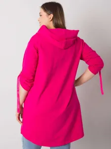 Sweatshirt-RV-BL-6795.84-fuchsia
