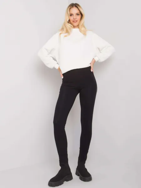 Leggings-RV-LG-7378.75P-black