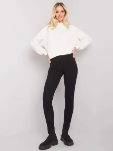 Leggings-RV-LG-7378.75P-black