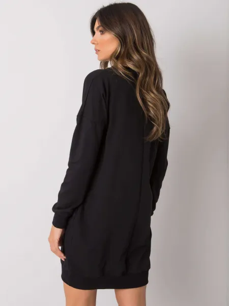 Dress-RV-SK-7318.88-black