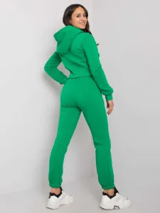 Set-EM-KMPL-685.17X-green