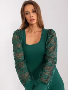 Dress-RV-SK-7346.98-dark green