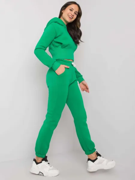Set-EM-KMPL-685.17X-green