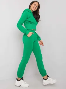 Set-EM-KMPL-685.17X-green