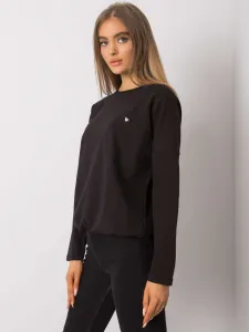 Blouse-RV-BZ-7199.05P-black
