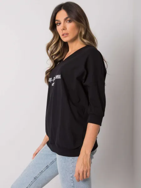 Sweatshirt-RV-BL-7328.19-black