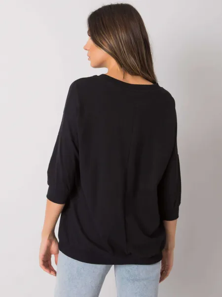 Sweatshirt-RV-BL-7328.19-black