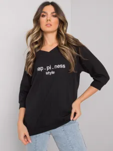 Sweatshirt-RV-BL-7328.19-black