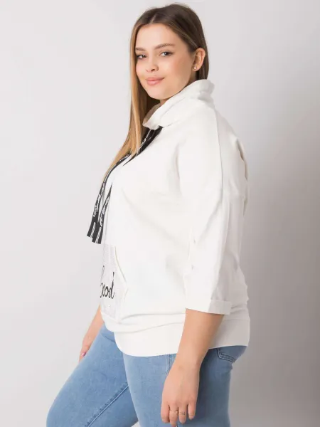 Blouse-RV-BZ-6899.54P-ecru