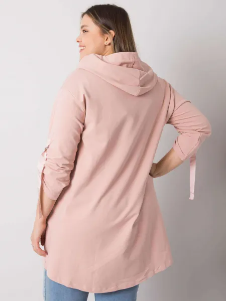 Sweatshirt-RV-BL-6795.84-pink