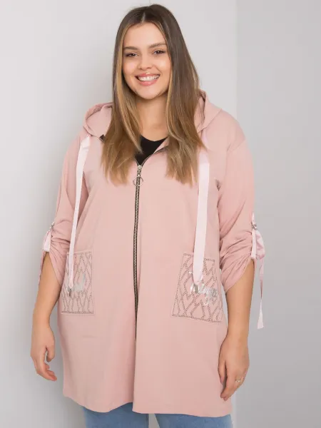 Sweatshirt-RV-BL-6795.84-pink
