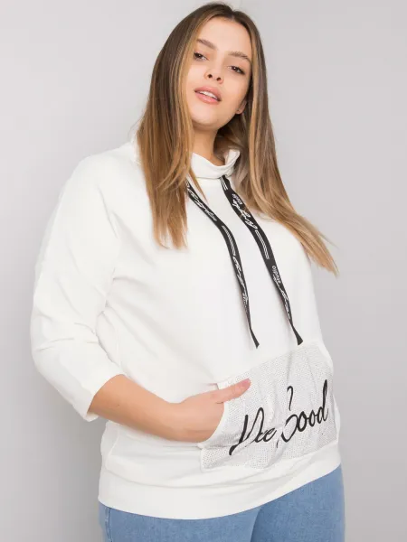 Blouse-RV-BZ-6899.54P-ecru