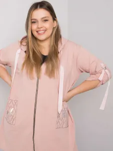 Sweatshirt-RV-BL-6795.84-pink