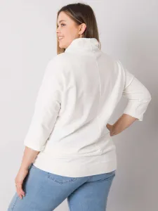 Blouse-RV-BZ-6899.54P-ecru