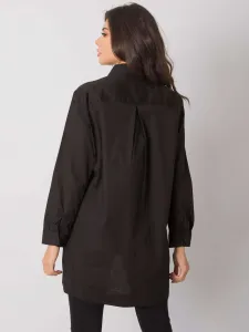 Shirt-EM-KS-001.46-black