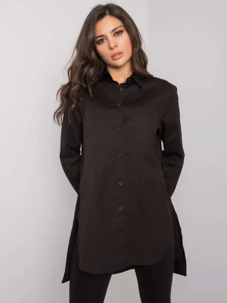 Shirt-EM-KS-001.46-black