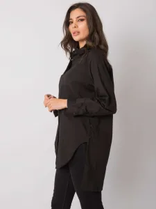Shirt-EM-KS-001.46-black