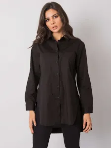 Shirt-EM-KS-001.46-black