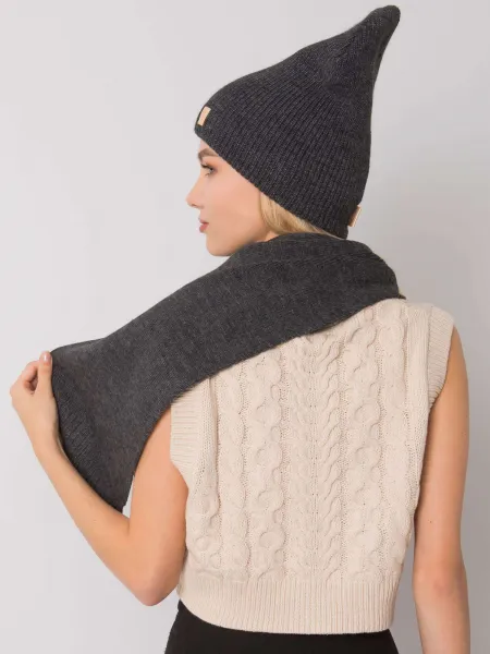 Set-JK-KMPL-37.68-dark grey