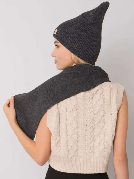 Set-JK-KMPL-37.68-dark grey