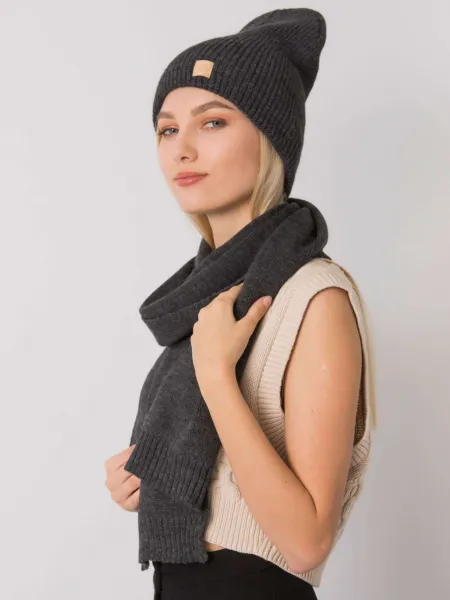Set-JK-KMPL-37.68-dark grey
