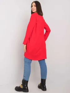 Tunic-RV-TU-7277.76P-Red