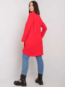 Tunic-RV-TU-7277.76P-Red