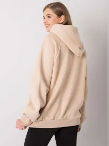Sweatshirt-EM-BL-651/1.21X-beige